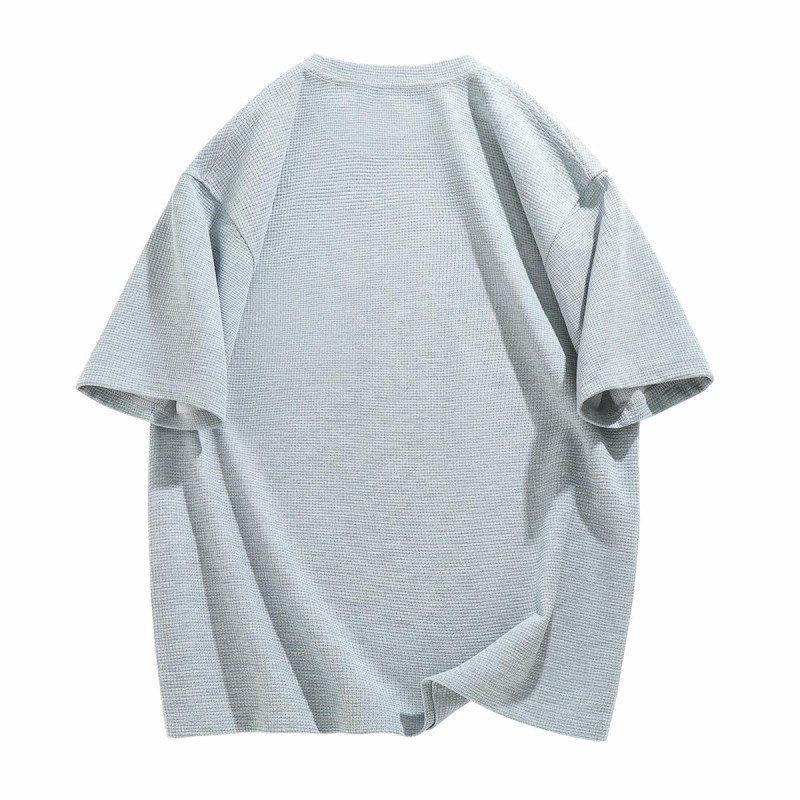 Warrior T