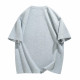 Warrior T