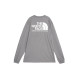 THE NORTH FACE LogoT