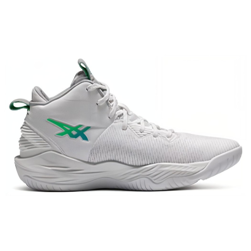 Asics Nova Surge 2