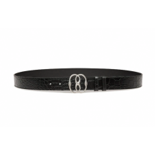 BALLY 3.5CM