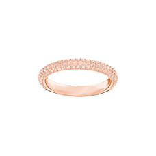 Swarovski Stone Ring