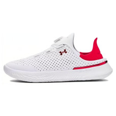 Under Armour Ua Flow Slipspeed