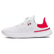 Under Armour Ua Flow Slipspeed