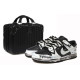 Nike Dunk Low OKHR OKHR Vibe