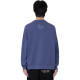 EVISU AW22 Logo
