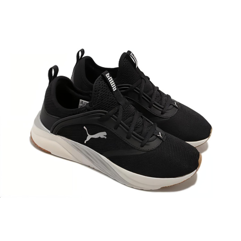 PUMA Softride