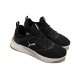PUMA Softride