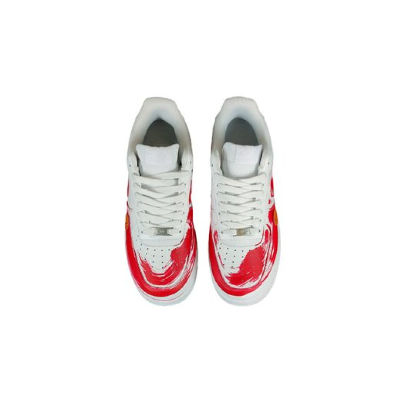 Nike Air Force 1 Low