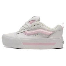 Vans Knu Stack