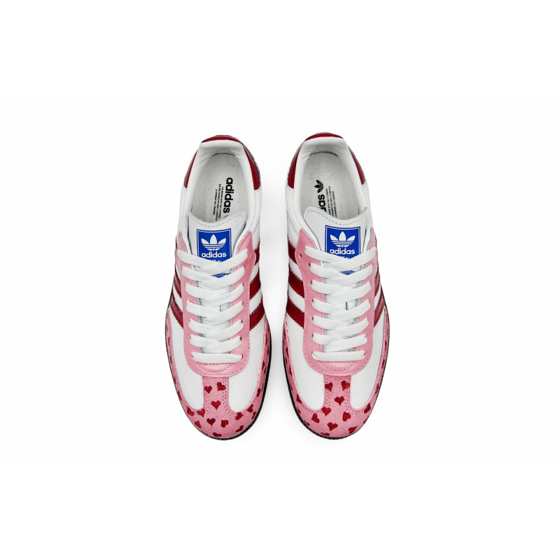 adidas originals SAMBA OG