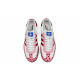 adidas originals SAMBA OG