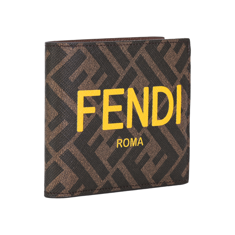 FENDI FFLogo