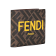 FENDI FFLogo