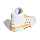 adidas neo Entrap Mid