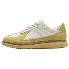 Onitsuka Tiger Delecity SF