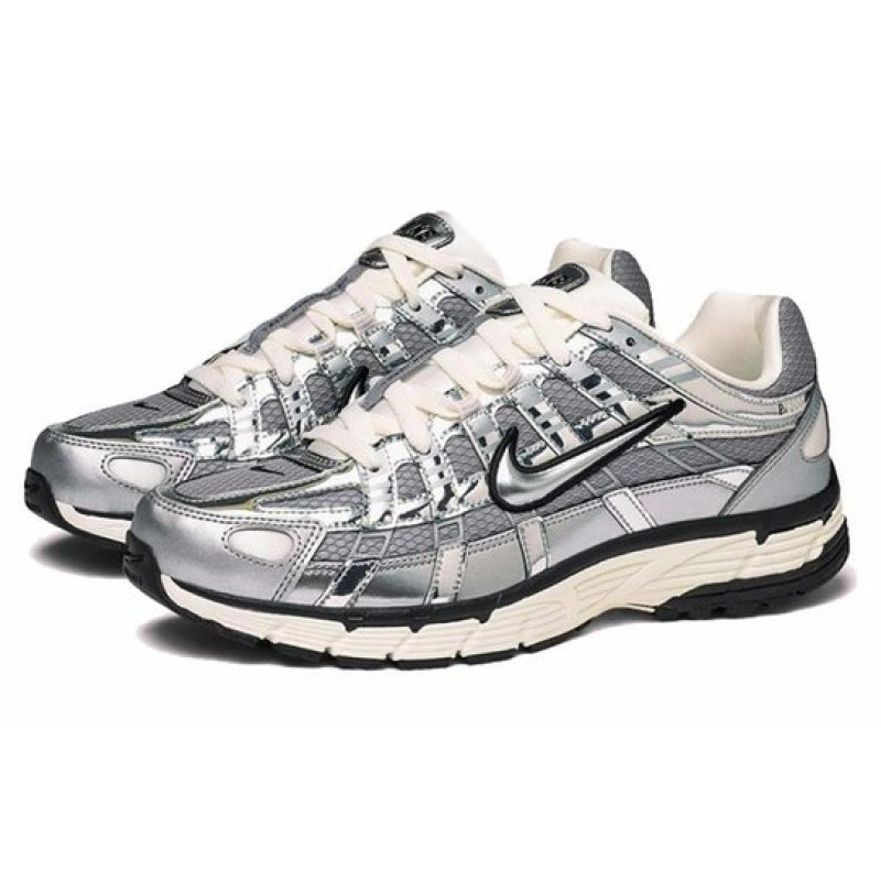 Nike P-6000