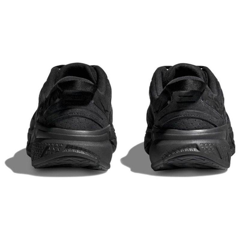 HOKA ONE ONE Clifton L