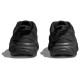 HOKA ONE ONE Clifton L