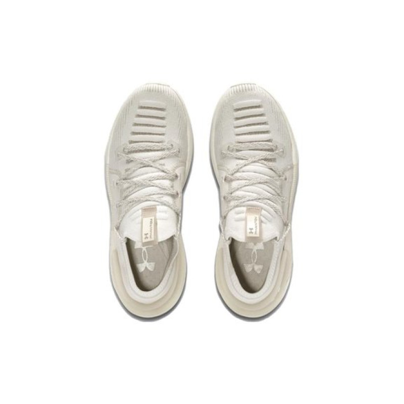 Under Armour HOVR Phantom 3