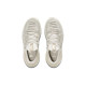 Under Armour HOVR Phantom 3