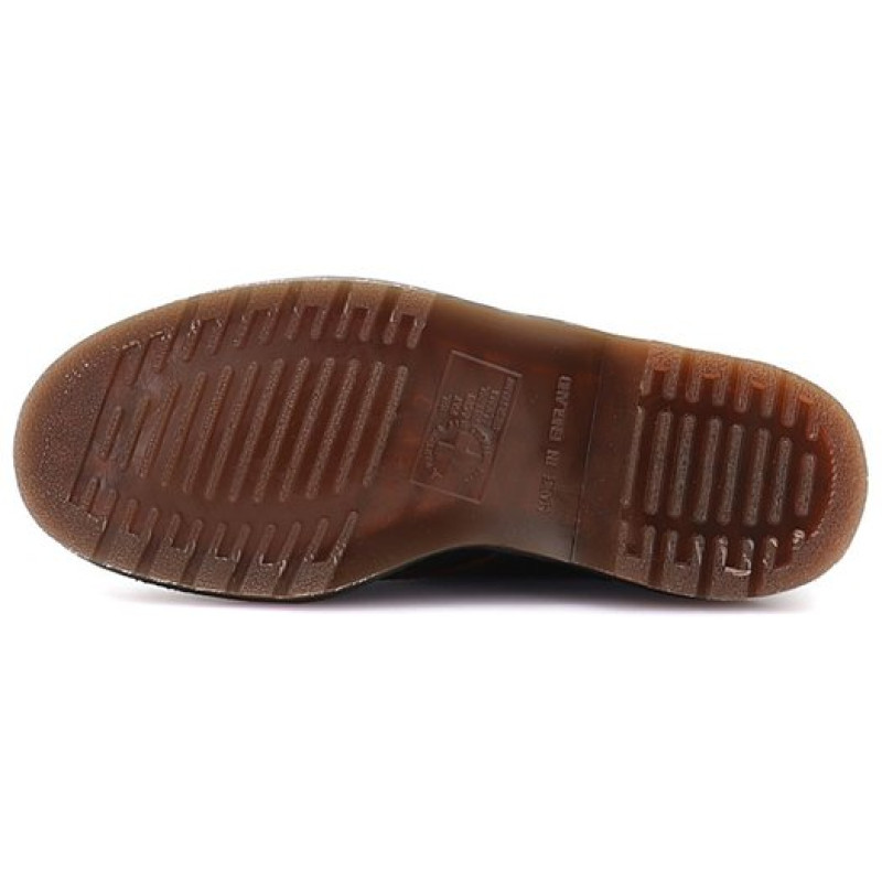 Dr.Martens 1460 Vintage