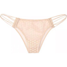 Victoria's Secret 1