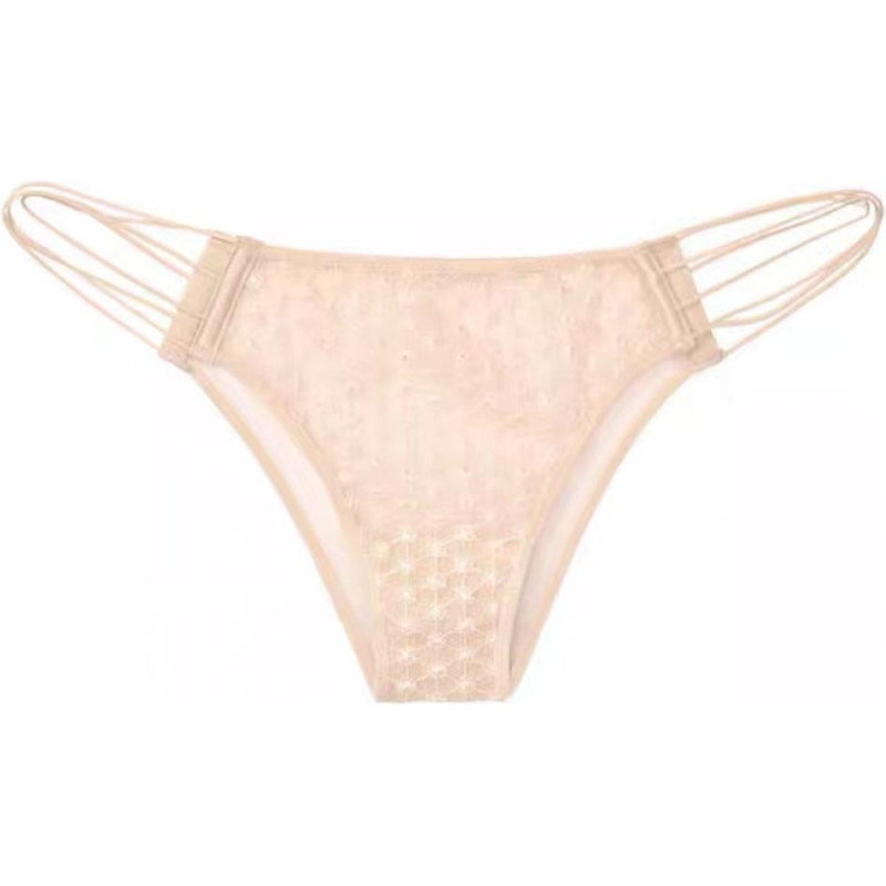 Victoria's Secret 1