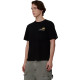 EVISU logoT
