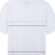 HUGO BOSS SS23 Green LogoT
