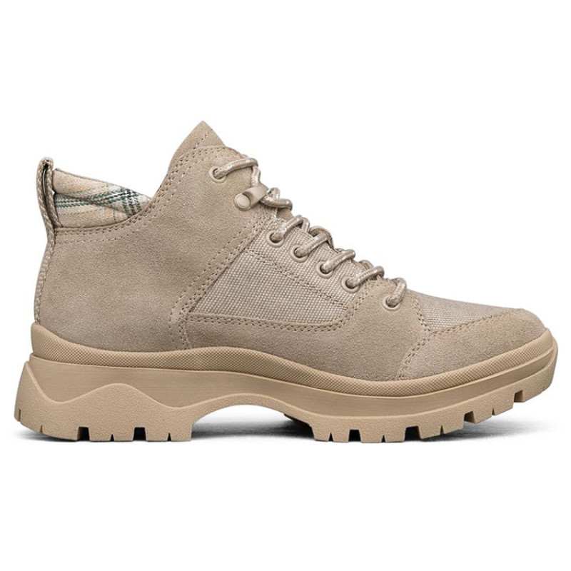 Skechers Bobs Broadies
