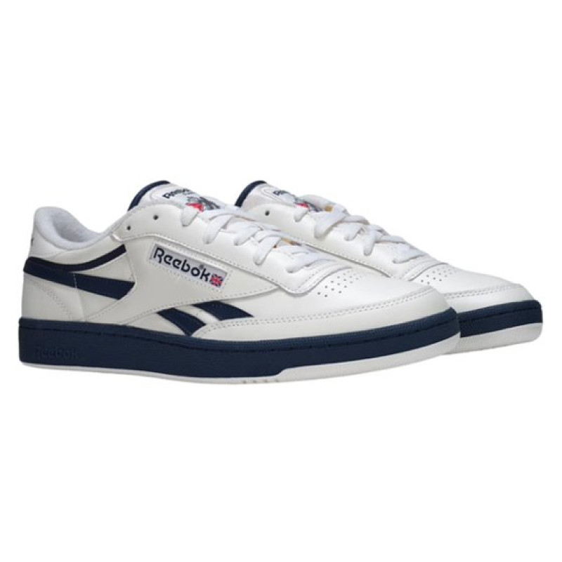 Reebok