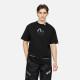 EVISU KURO SS24 T