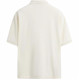 ZARA Polo