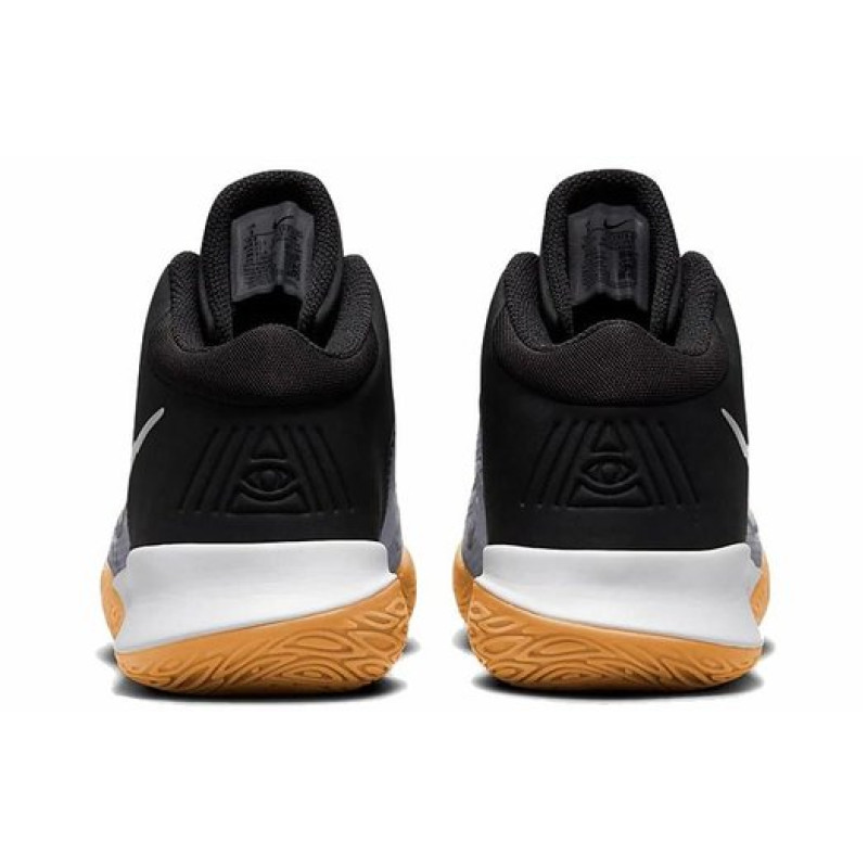 Nike Flytrap 4 Kyrie EP