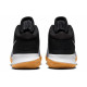 Nike Flytrap 4 Kyrie EP