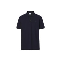 Burberry Polo