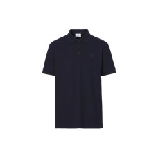 Burberry Polo