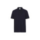 Burberry Polo