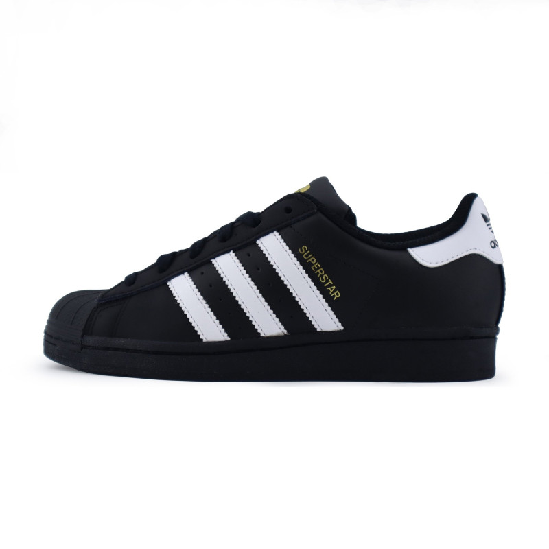 adidas originals SUPERSTAR