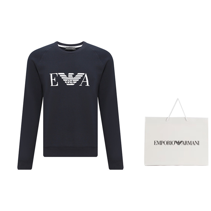 EMPORIO ARMANI LogoT