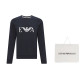EMPORIO ARMANI LogoT