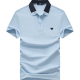 SEPTWOLVES T