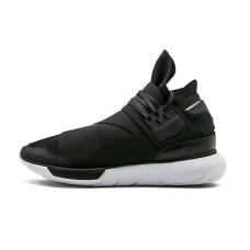 Y-3 Qasa High 16SS Y3