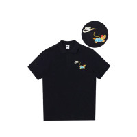 Nike Polo