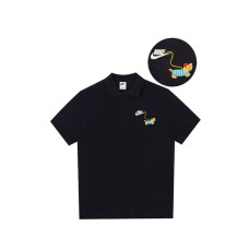 Nike Polo