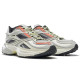 Reebok Road Modern