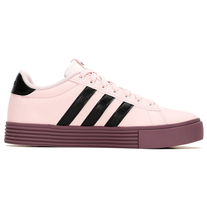 adidas Daily 4.0