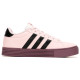 adidas Daily 4.0