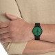 CALVIN KLEIN 40mm